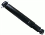 AMORTISSEUR SACHS ARRIERE N45X340HA